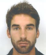 Astier Nicolas