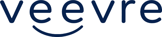 Veevre