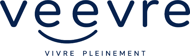 Veevre