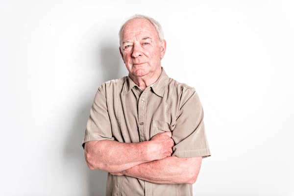 Étienne Vasseur